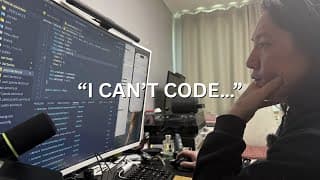 watch this if you feel like a failure.