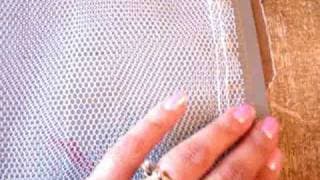 Mesh Produce Bags