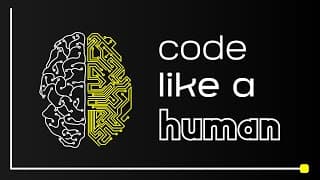 Imperative vs Declarative Programming