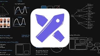 This rare technique helps you solve difficult code problems