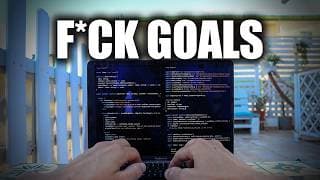 I didn't enjoy coding until I tried this