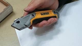 [DOOIL09]DEWALT-DWHT10046
