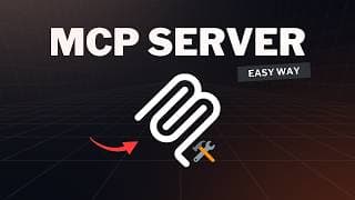 Why Every Developer Needs to Understand MCP Server...
