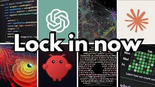 The future of computer science