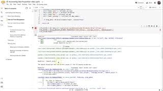 Python Data Science: Automating Cleaning: Parsing Dates