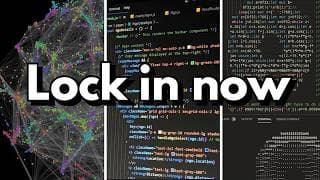 Advice for lost computer science students