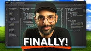 I Finally Understand How to Learn Coding