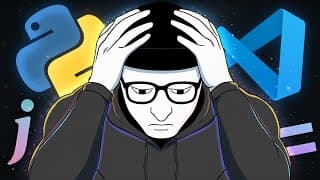 The ADHD Developer Experience