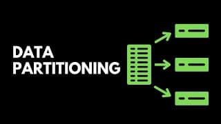 Data Partitioning – Splitting Data for Better Performance and Scalability