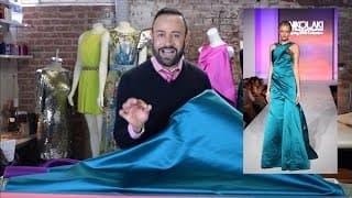 Fabric 101