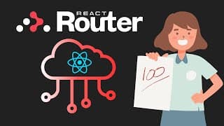 RSC's in react-router are... actually GOOD!?
