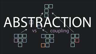 Abstraction Can Make Your Code Worse